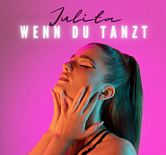 Julita - Wenn du tanzt notas para el fortepiano