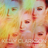 Kelly Clarkson - Piece By Piece notas para el fortepiano