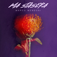 Marco Mengoni - Ma stasera notas para el fortepiano