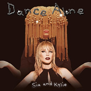 Kylie Minogue etc. - Dance Alone notas para el fortepiano
