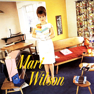 Mari Wilson - Just What I Always Wanted notas para el fortepiano