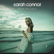 Sarah Connor - Skin on Skin notas para el fortepiano