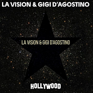 Gigi D'Agostino etc. - Hollywood notas para el fortepiano