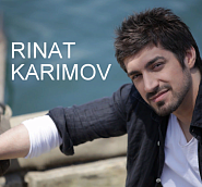 Rinat Karimov - У родника notas para el fortepiano