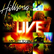 Hillsong Worship - Mighty to Save notas para el fortepiano