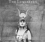 The Lumineers - Sleep On The Floor notas para el fortepiano