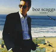 Boz Scaggs - Sierra notas para el fortepiano