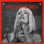 Sarah Connor - Ring Out The Bells notas para el fortepiano