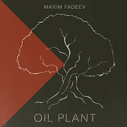 Maxim Fadeev - #6 Oil Plant notas para el fortepiano