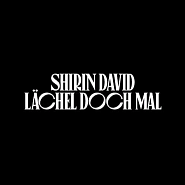 Shirin David - Lächel Doch Mal notas para el fortepiano