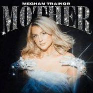 Meghan Trainor - Mother notas para el fortepiano