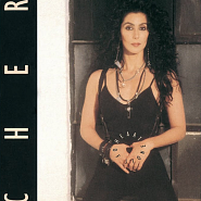 Cher - If I Could Turn Back Time notas para el fortepiano