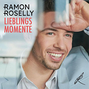 Ramon Roselly - Komm und bedien dich notas para el fortepiano