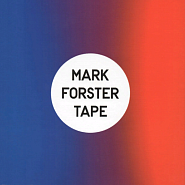 Mark Forster - Was Ernstes notas para el fortepiano