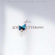 AYLIVA - Schmetterlinge notas para el fortepiano