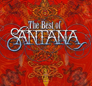 Santana - Black Magic Woman notas para el fortepiano