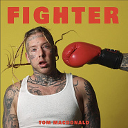 Tom MacDonald - Fighter notas para el fortepiano