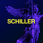 Schiller - Metropolis notas para el fortepiano