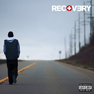 Eminem - Not Afraid notas para el fortepiano