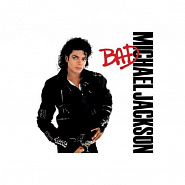 Michael Jackson - Bad notas para el fortepiano