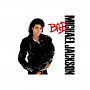 Michael Jackson - Bad notas para el fortepiano