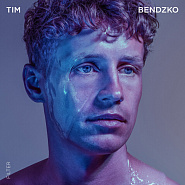 Tim Bendzko - Hoch notas para el fortepiano