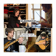 Silbermond - Machen wir das Beste draus notas para el fortepiano