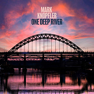 Mark Knopfler - Two Pairs Of Hands notas para el fortepiano
