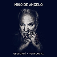 Nino de Angelo - Gesegnet und Verflucht notas para el fortepiano