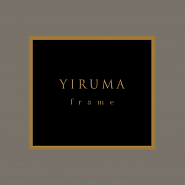 Yiruma - Autumn Finds Winter notas para el fortepiano