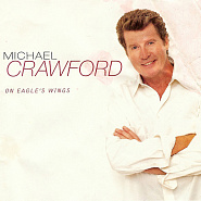 Michael Crawford - On Eagle's Wings notas para el fortepiano