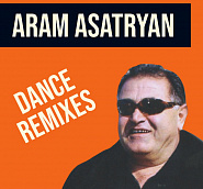 Aram Asatryan - 7 Ants 40 notas para el fortepiano