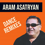 Aram Asatryan - 7 Ants 40 notas para el fortepiano