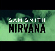 Sam Smith - Latch (Acoustic) notas para el fortepiano