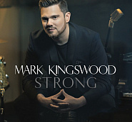 Mark Kingswood - Strong notas para el fortepiano
