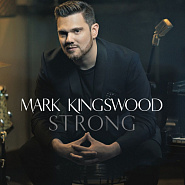 Mark Kingswood - Strong notas para el fortepiano