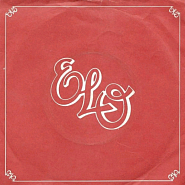 Electric Light Orchestra (ELO) - Here Is The News notas para el fortepiano