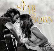 Lady Gaga etc. - Shallow (From A Star Is Born) notas para el fortepiano