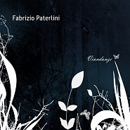 Fabrizio Paterlini - Primi passi notas para el fortepiano