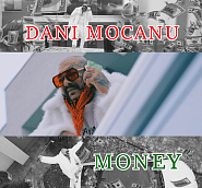 Dani Mocanu - Money notas para el fortepiano