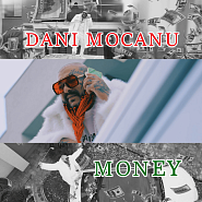 Dani Mocanu - Money notas para el fortepiano