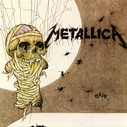 Metallica - One notas para el fortepiano