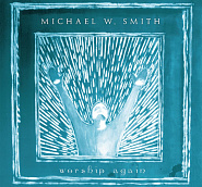 Michael W. Smith - Ancient Words notas para el fortepiano