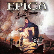 Epica - Feint notas para el fortepiano