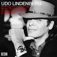 Udo Lindenberg - Sonderzug nach Pankow notas para el fortepiano