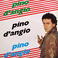 Pino D'Angio - Signorina notas para el fortepiano