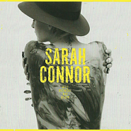 Sarah Connor - Wie schon du bist notas para el fortepiano