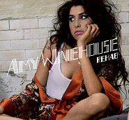 Amy Winehouse - Rehab notas para el fortepiano