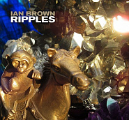 Ian Brown - Ripples notas para el fortepiano