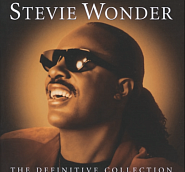 Stevie Wonder - Isn't She Lovely notas para el fortepiano
